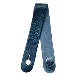 Righton! Straps Neck Strap Link