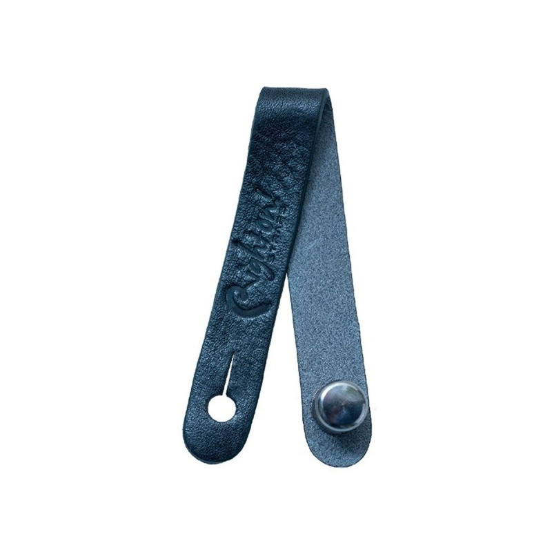 Righton! Straps Neck Strap Link