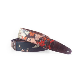 Righton! Straps New Heroes