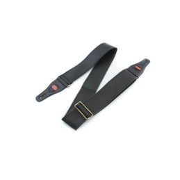 Righton! Straps Pianissimo Black