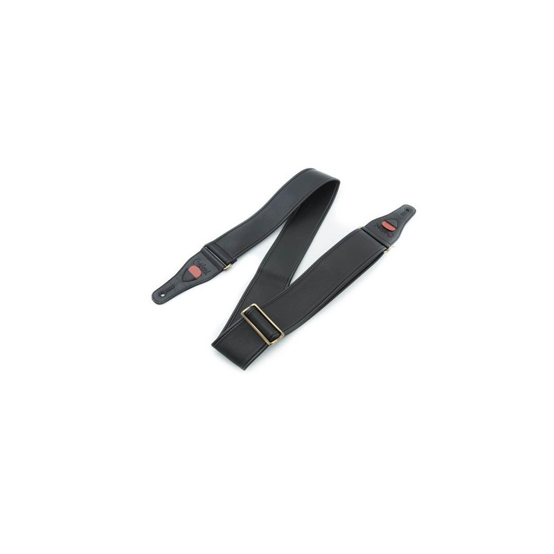 Righton! Straps Pianissimo Black
