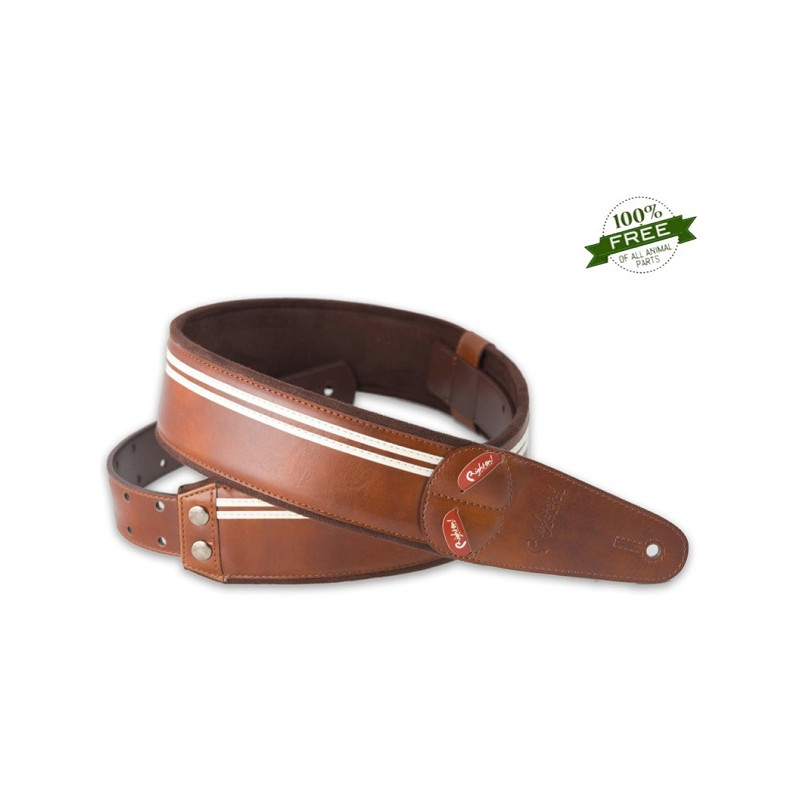 Righton! Straps Race Brown
