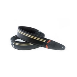 Righton! Straps Race J.P.S.