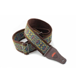 Righton! Straps Roskilde Ii Teal