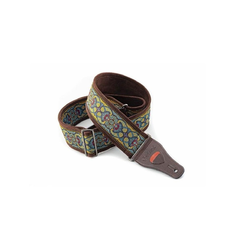 Righton! Straps Roskilde Ii Teal