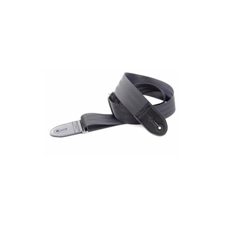 Righton! Straps Seatbelt Basic Black