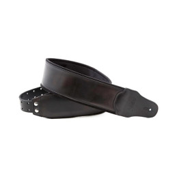 Righton! Straps Smooth Black