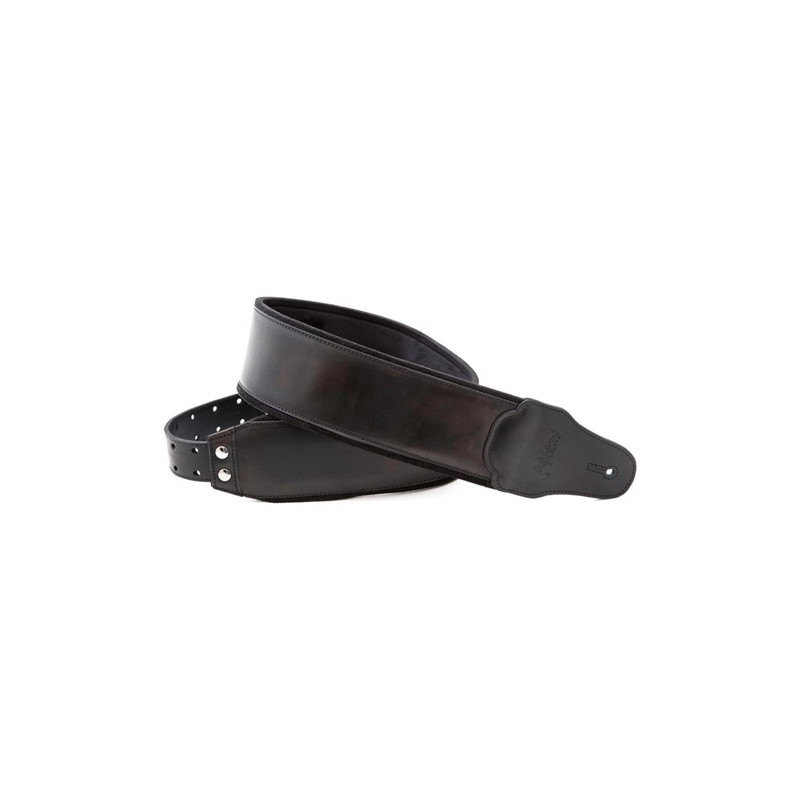 Righton! Straps Smooth Black