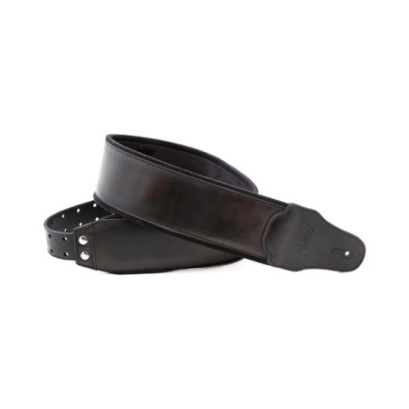 Righton! Straps Smooth Black