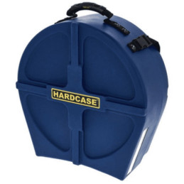 Case per rullante da 14” blue - Profondità: da 5” a 8” | Disalvator...