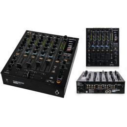 RMX-60 DIGITAL
