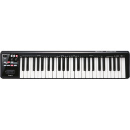 ROLAND A49 CONTROLLER TASTIERA MIDI 49 TASTI