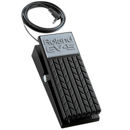 Roland EV5 Pedale di espressione