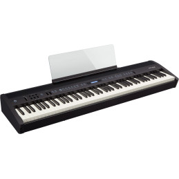ROLAND FP-60 BK