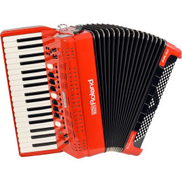 ROLAND FR-4RD