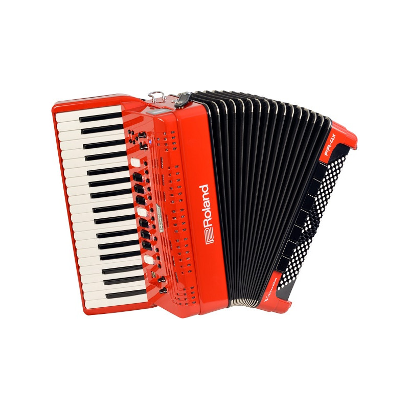 ROLAND FR-4RD