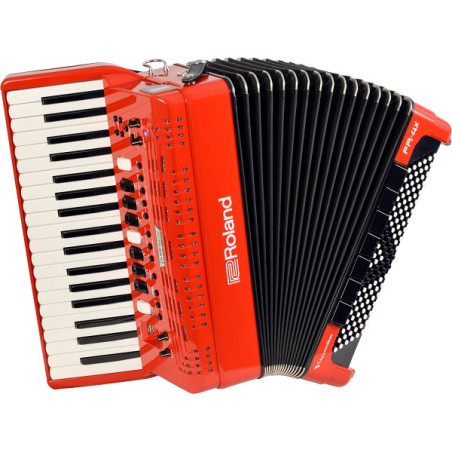 ROLAND FR-4RD