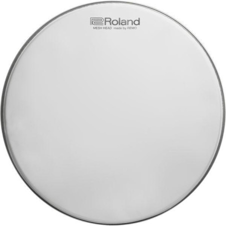 Roland Mesh MH2-16