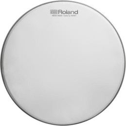 Roland Mesh MH2-18BD