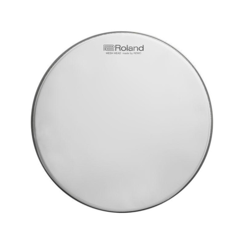 Roland Mesh MH2-22BD