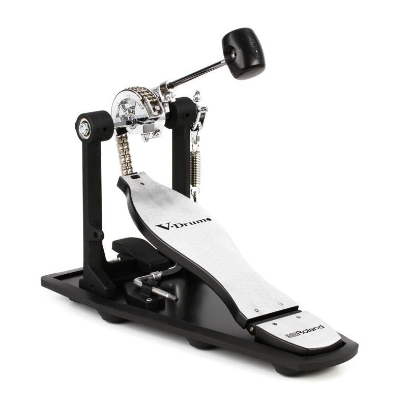 Roland RDH100