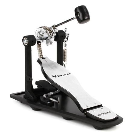 Roland RDH100