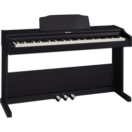 Roland RP102BK