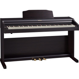 ROLAND RP501R Rosewood