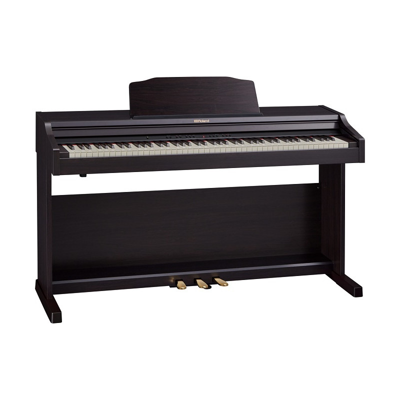 ROLAND RP501R Rosewood