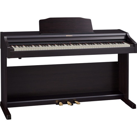 ROLAND RP501R Rosewood
