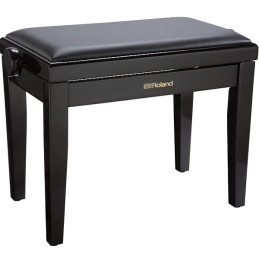Roland RPB200PE  Panchetta Nero Lucido