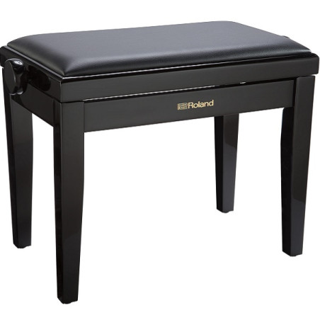 Roland RPB200PE  Panchetta Nero Lucido