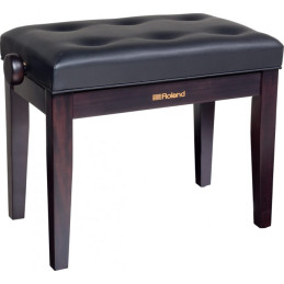 Roland RPB300BK  Panchetta nera