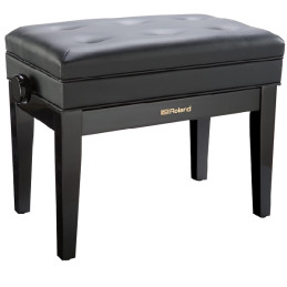Roland RPB400PE NERO lUCIDO