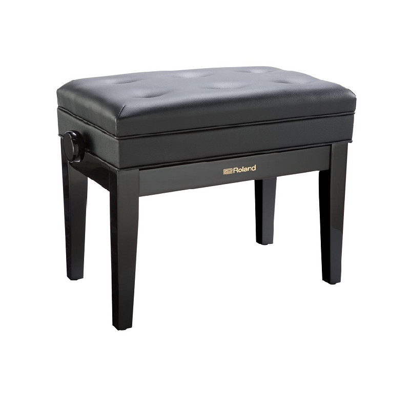 Roland RPB400PE NERO lUCIDO