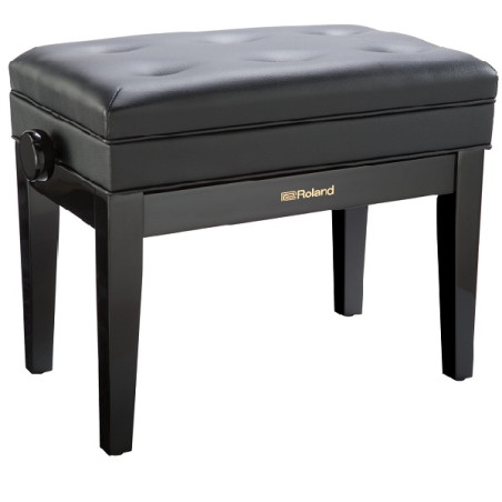 Roland RPB400PE NERO lUCIDO