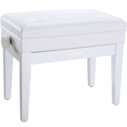 Roland RPB400WH bianco satinato