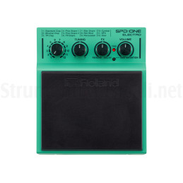 Roland SPD1E SPD ONE ELECTRO