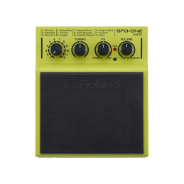 Roland SPD1K