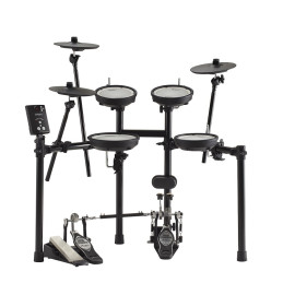 ROLAND TD-1 DMK