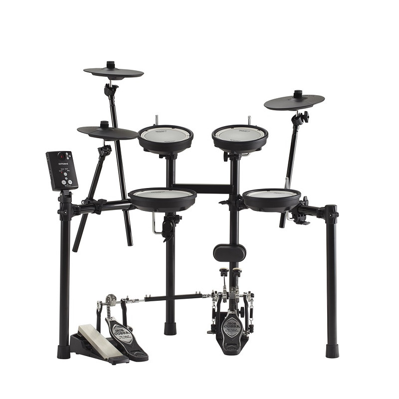 ROLAND TD-1 DMK