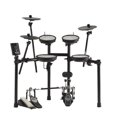 ROLAND TD-1 DMK