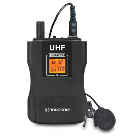 RONDSON BE-1040BP-5