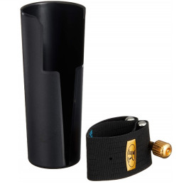 ROVNER SAX TENORE 2 R