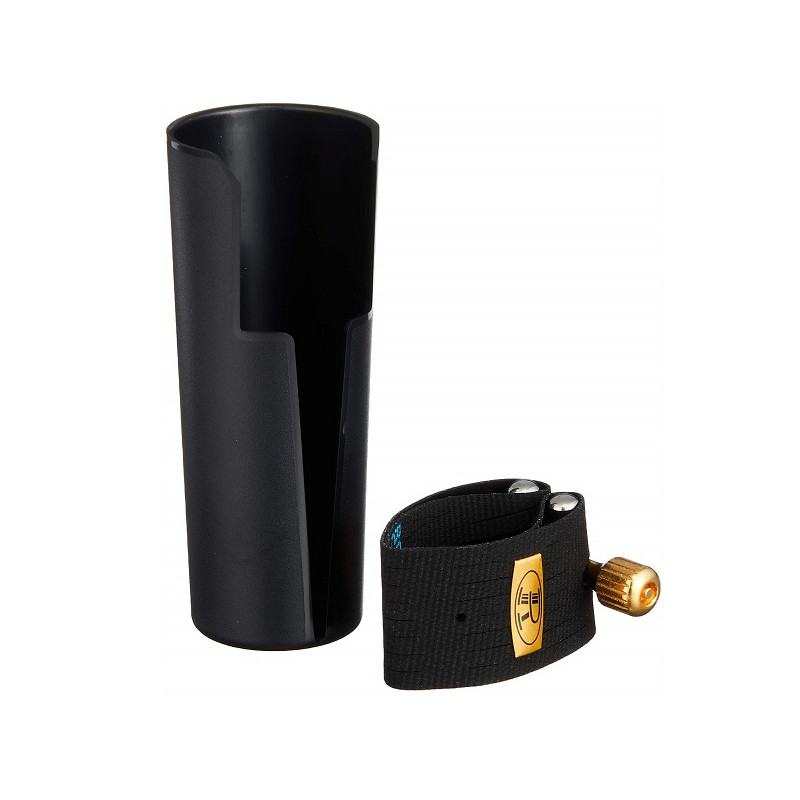 ROVNER SAX TENORE 2 R