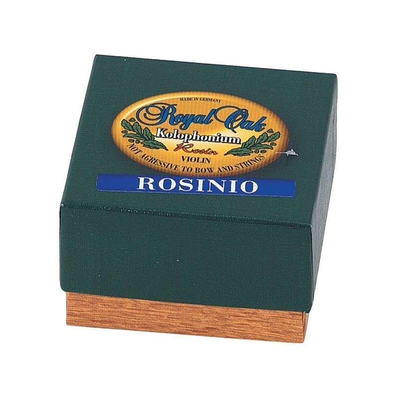 Royal Oak Colofonia Royal Oak Rosinio Violoncello