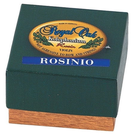 Royal Oak Colofonia Royal Oak Rosinio Violoncello