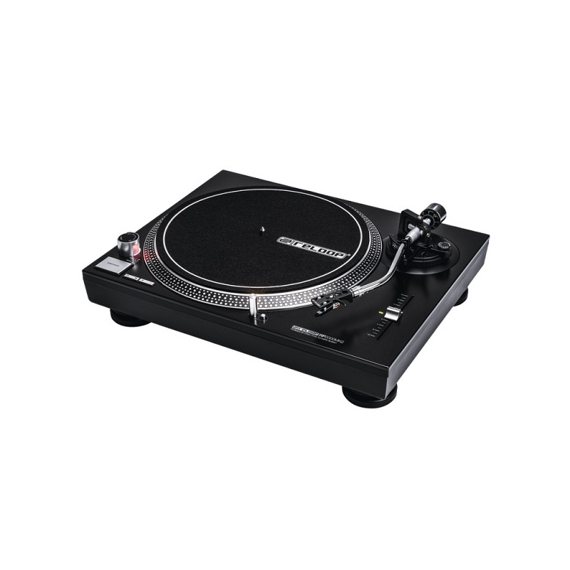 RP-2000 USB MK2