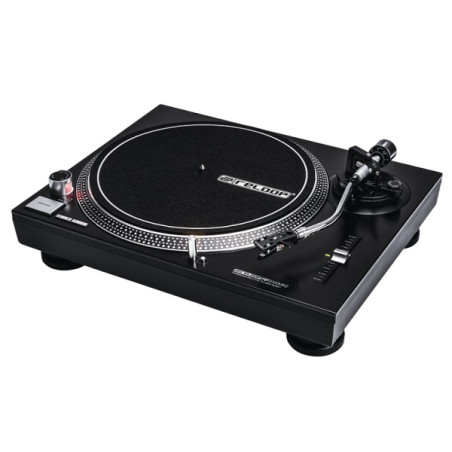 RP-2000 USB MK2
