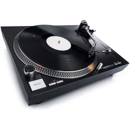 RP-4000 MK2